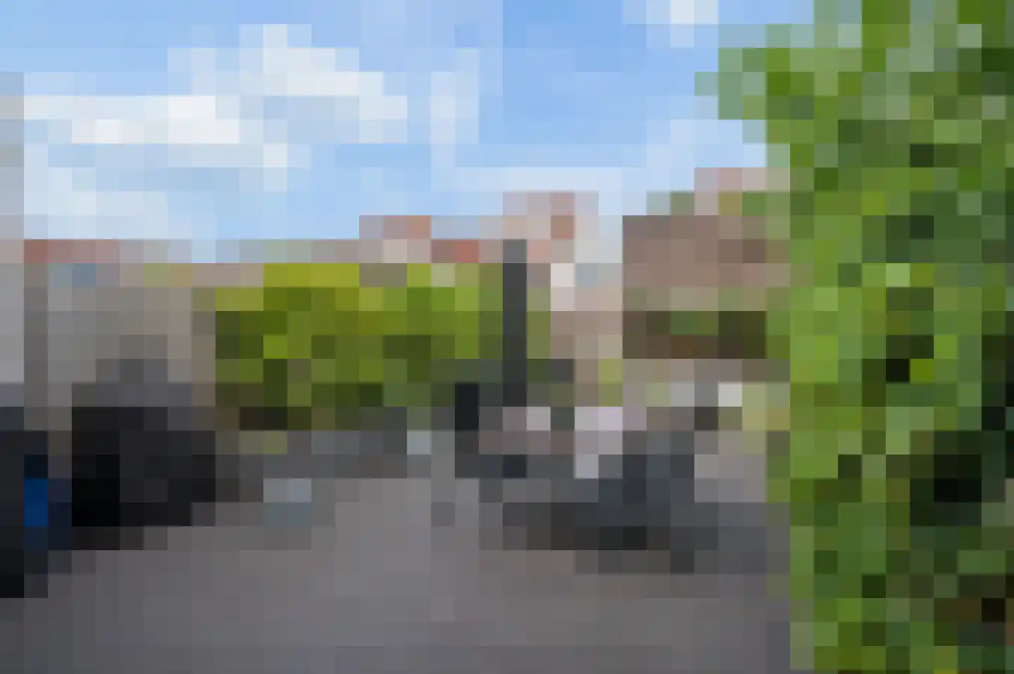 Het Groene Schaap 4 Amersfoort thumbnail 5