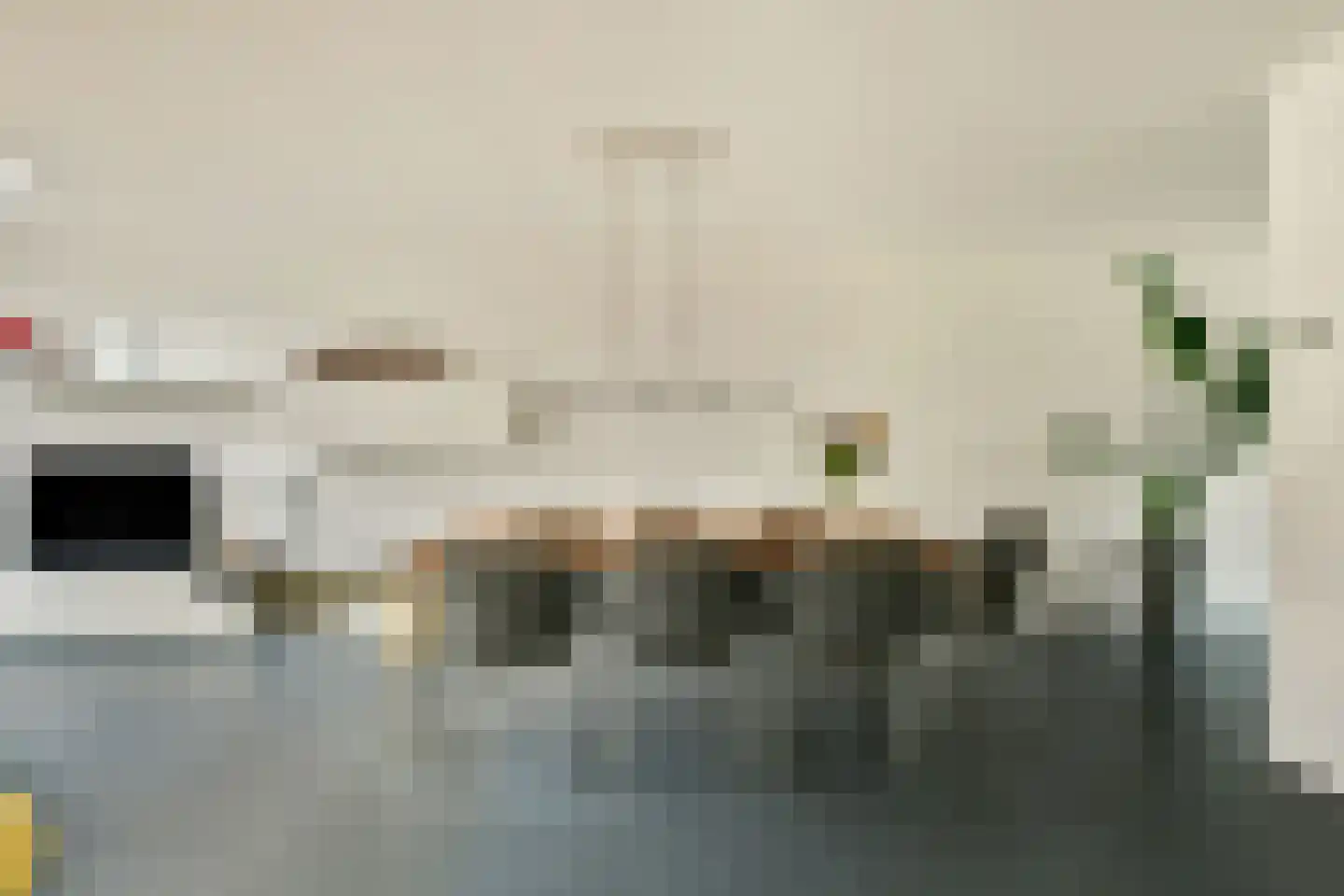 Het Groene Schaap 7 Amersfoort thumbnail 10