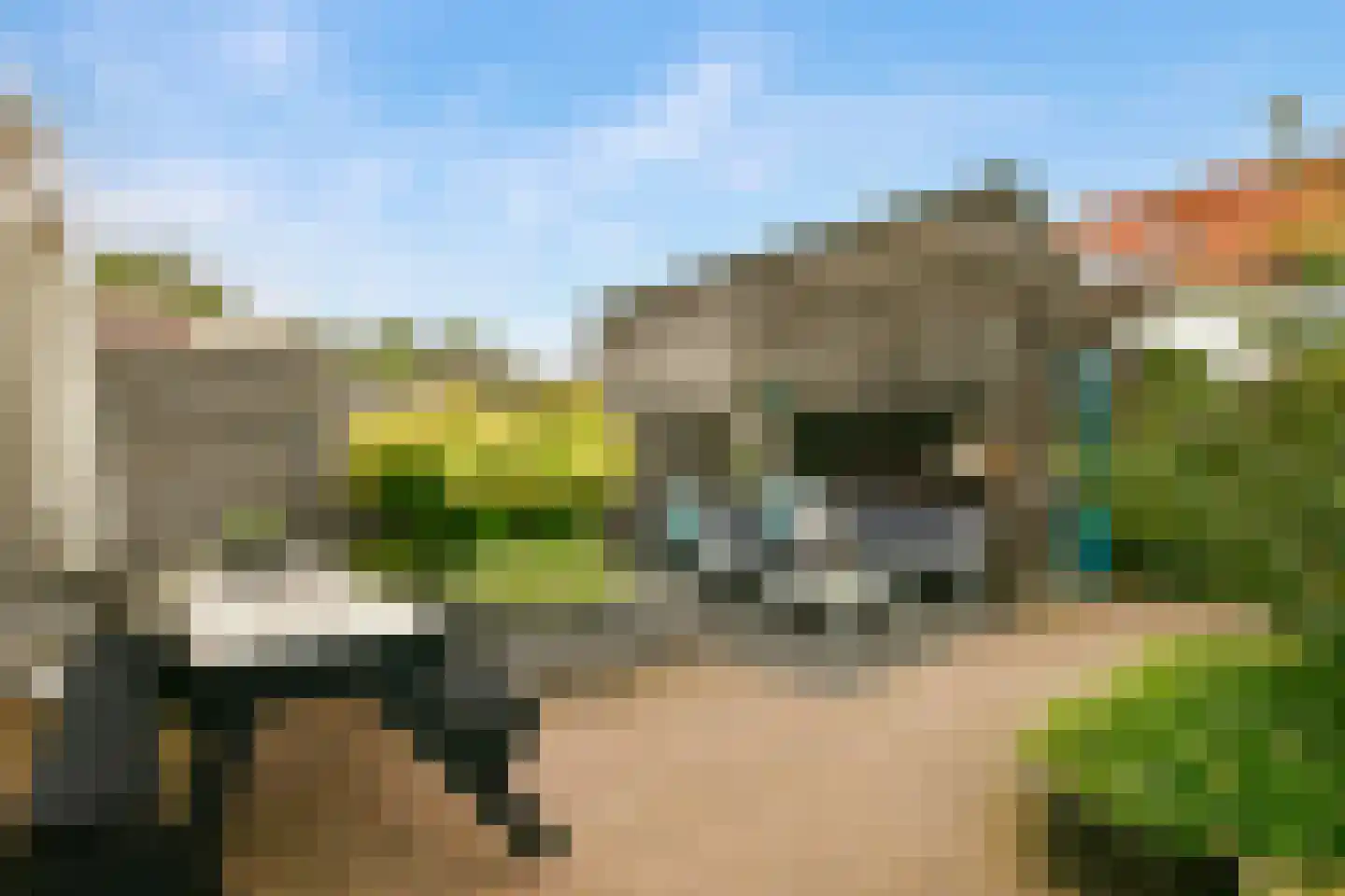 Het Groene Schaap 7 Amersfoort thumbnail 16