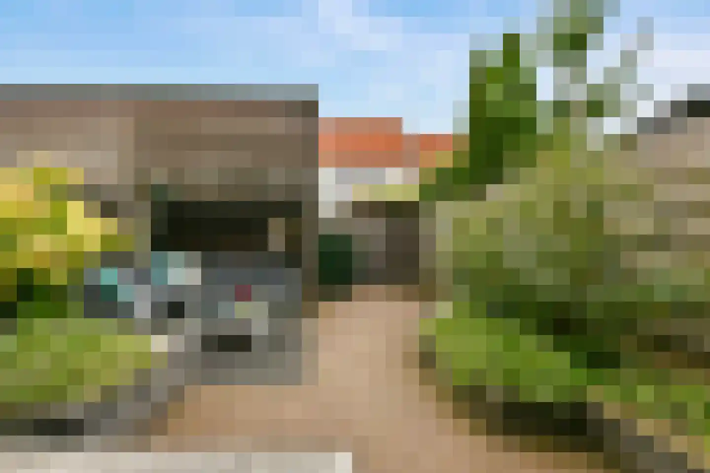 Het Groene Schaap 7 Amersfoort thumbnail 17