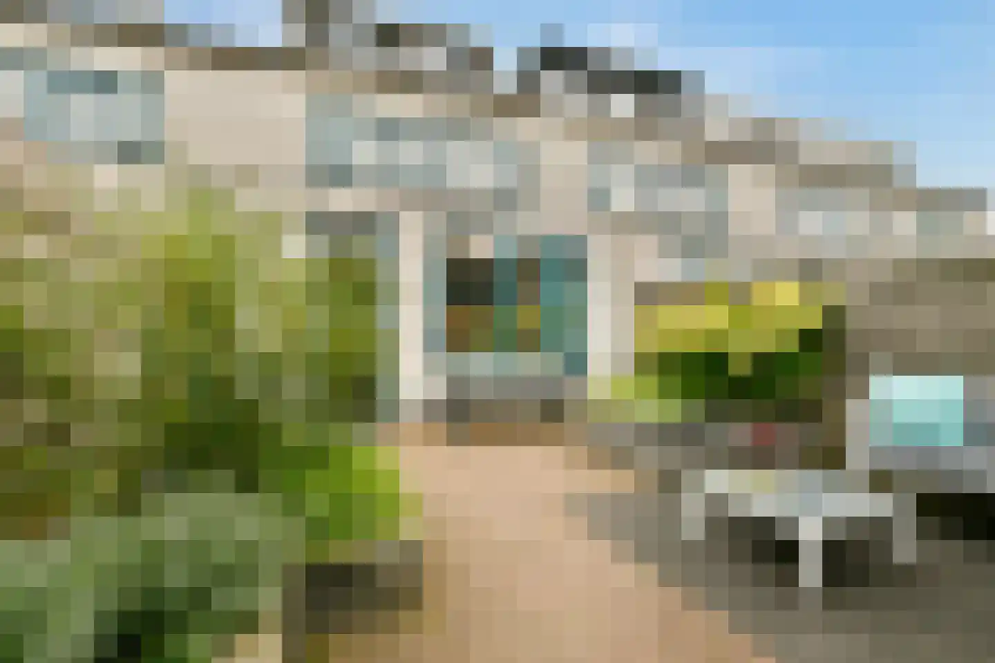Het Groene Schaap 7 Amersfoort thumbnail 18