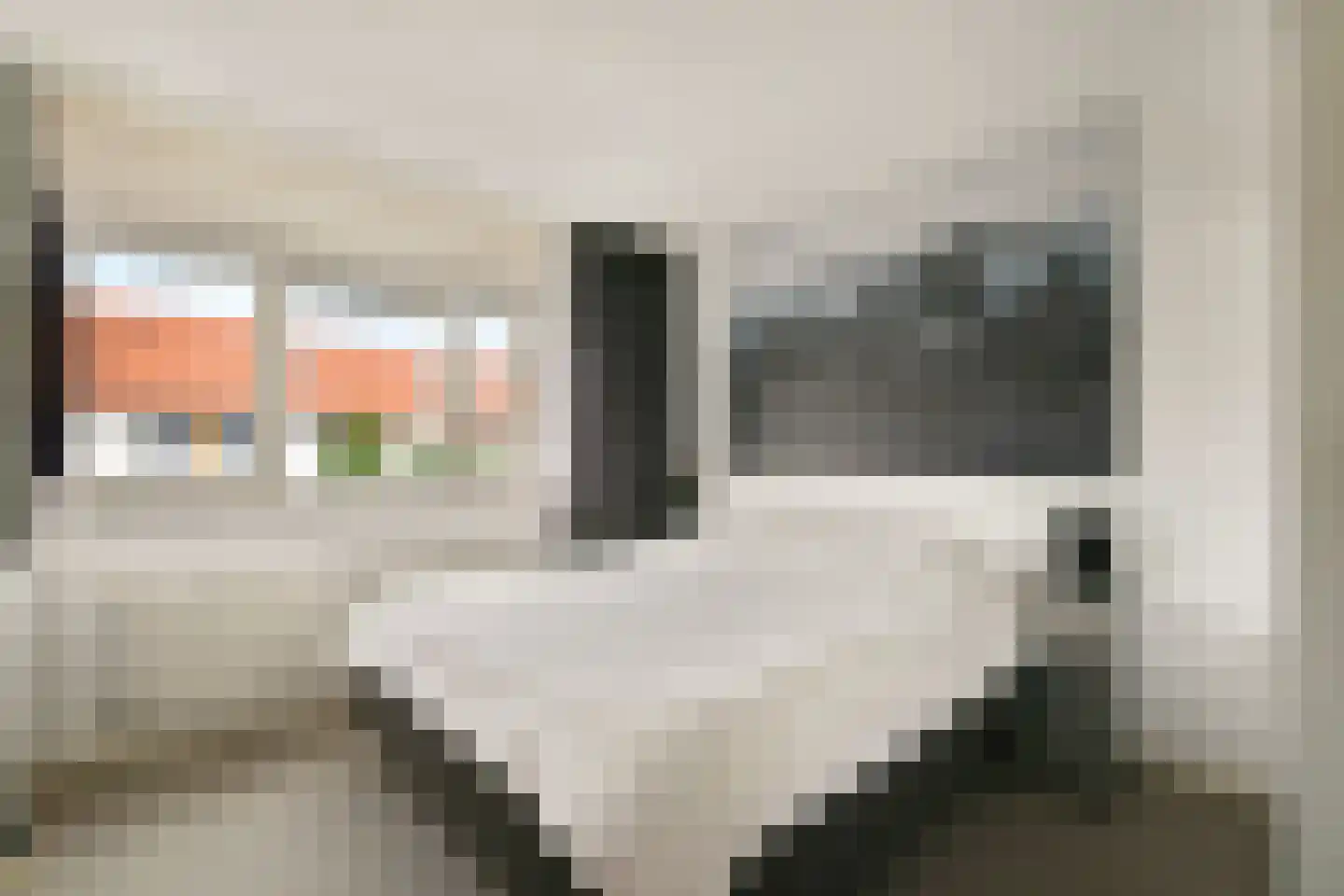 Het Groene Schaap 7 Amersfoort thumbnail 19