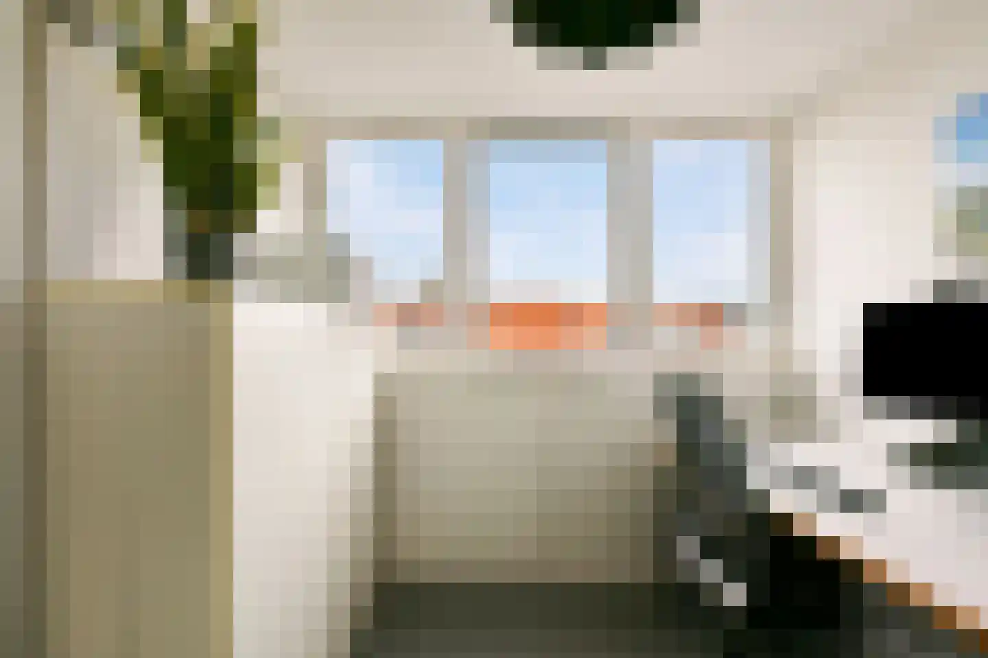 Het Groene Schaap 7 Amersfoort thumbnail 26