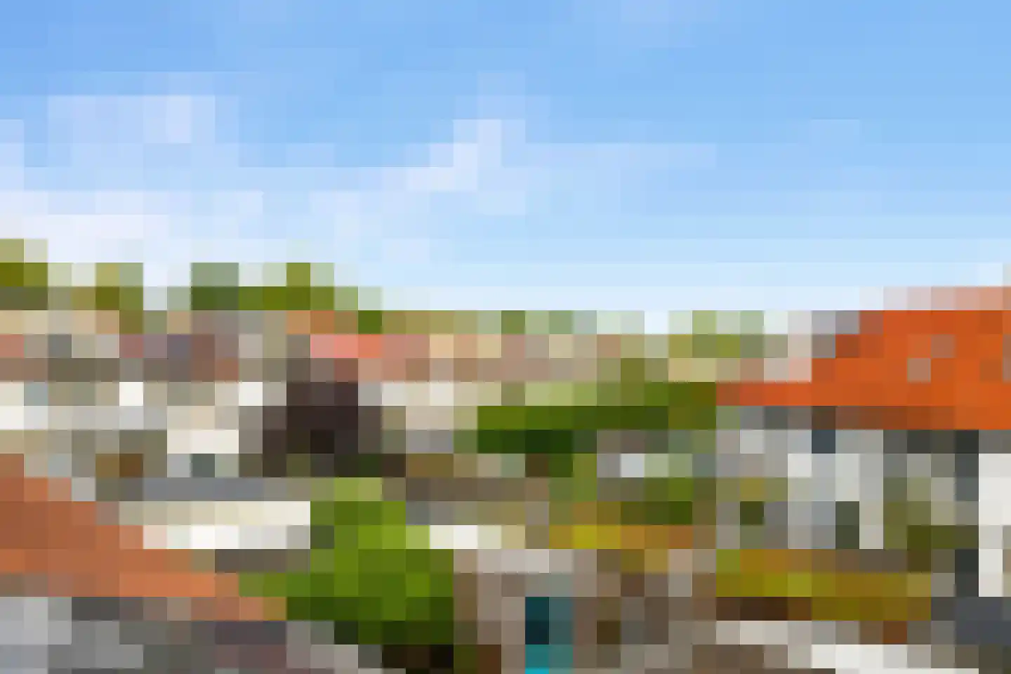 Het Groene Schaap 7 Amersfoort thumbnail 29