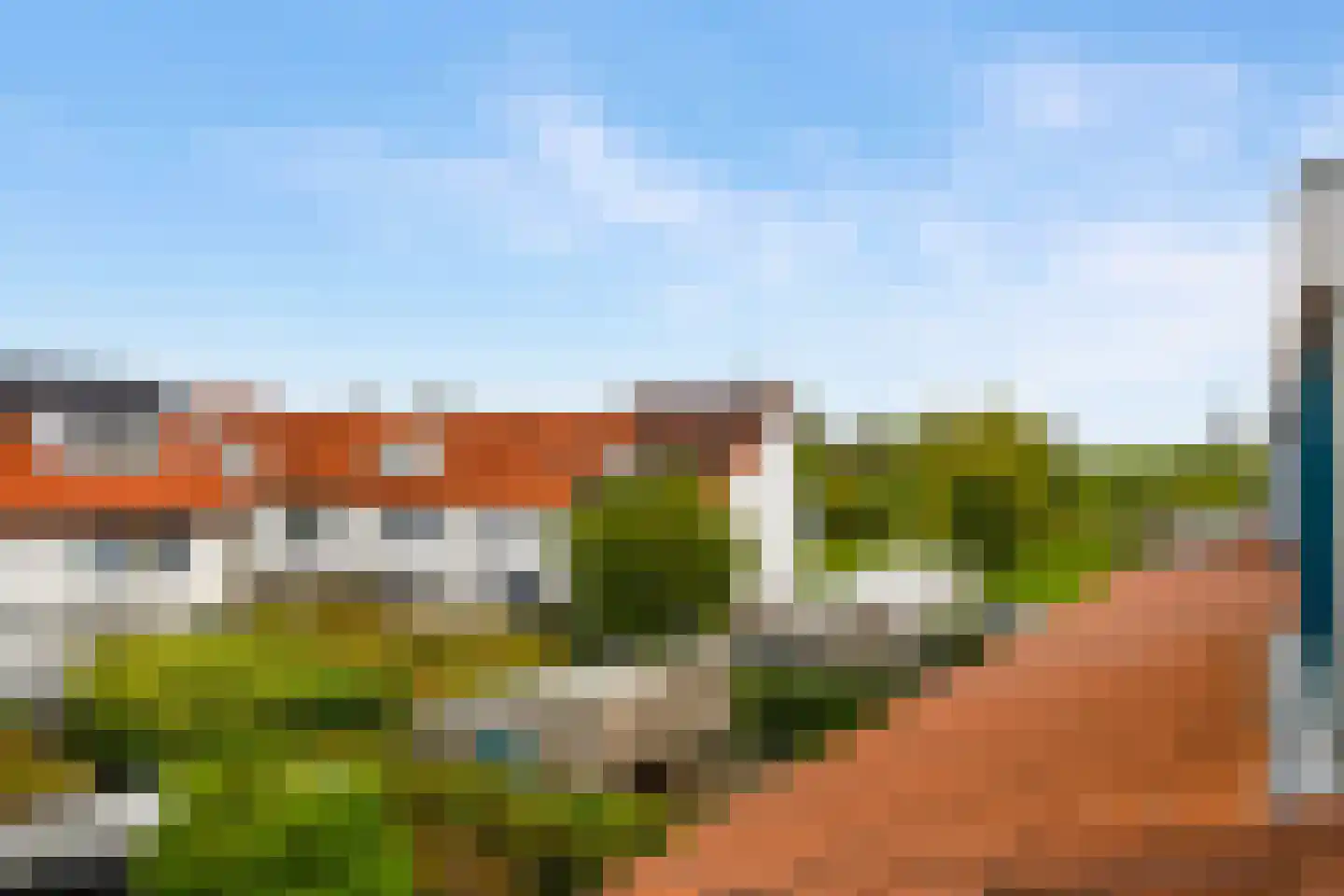 Het Groene Schaap 7 Amersfoort thumbnail 30