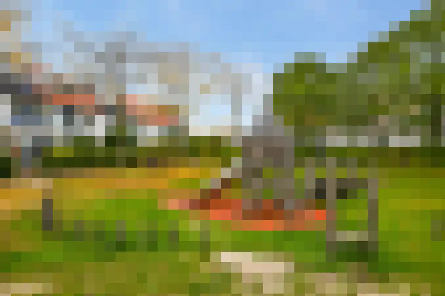 Het Groene Schaap 7 Amersfoort thumbnail 36
