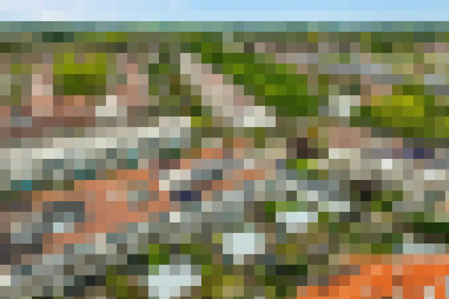 Het Groene Schaap 7 Amersfoort thumbnail 38