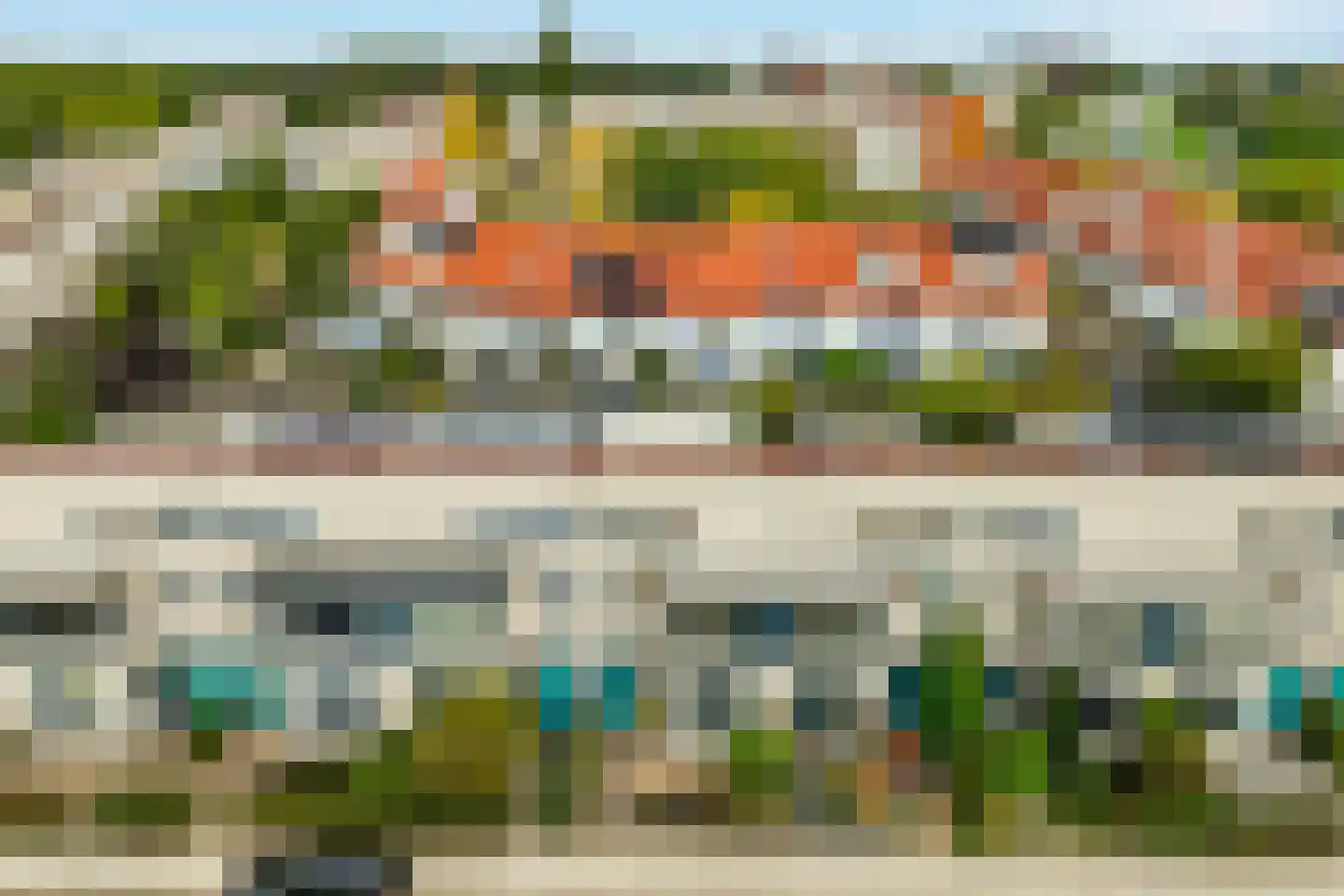 Het Groene Schaap 7 Amersfoort thumbnail 39