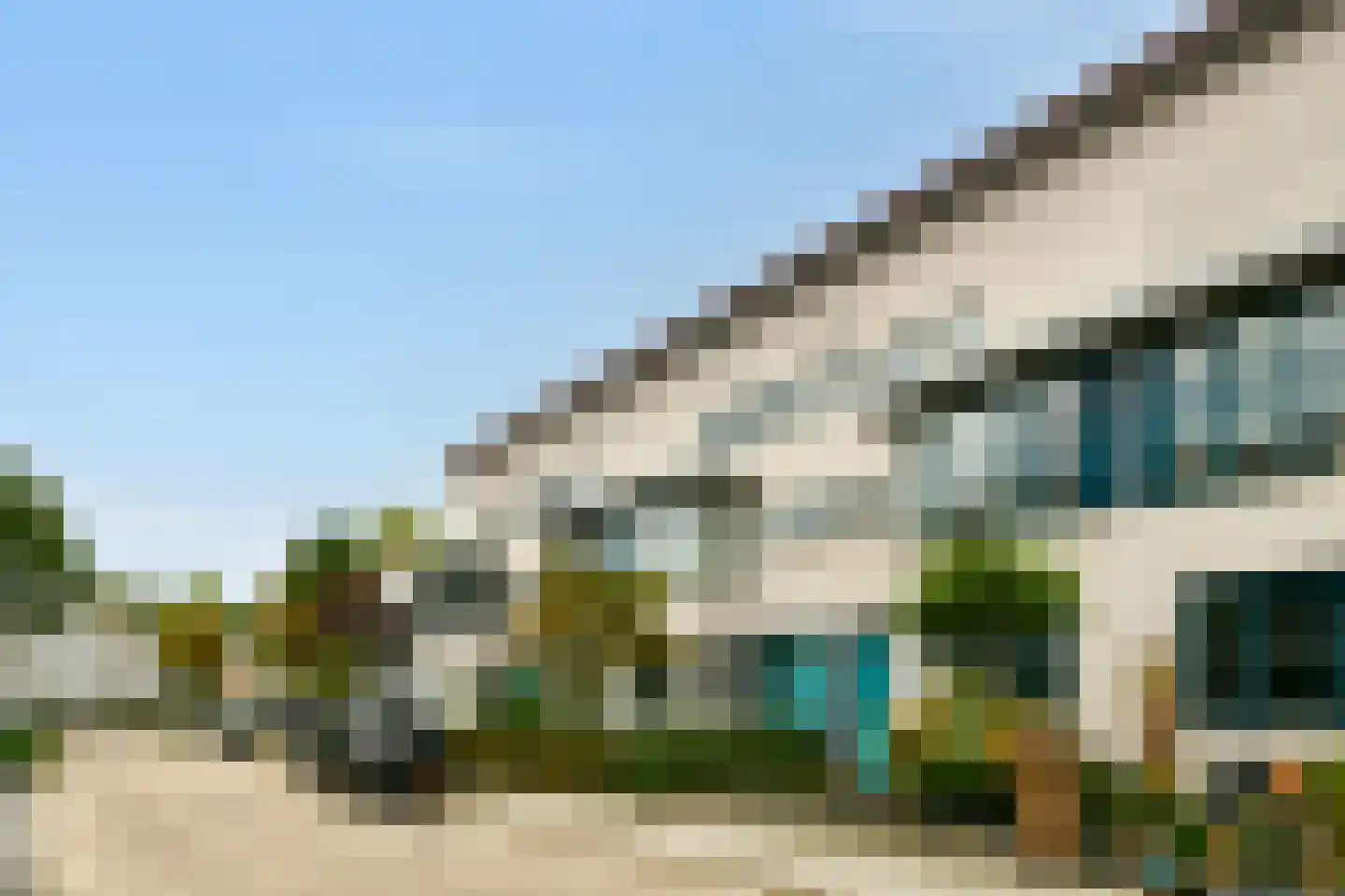 Het Groene Schaap 7 Amersfoort thumbnail 4
