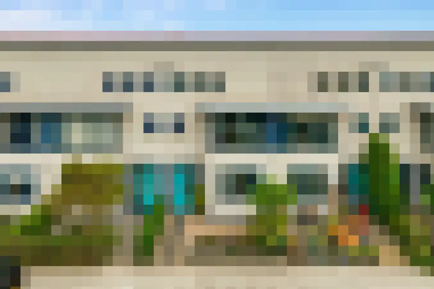Het Groene Schaap 7 Amersfoort thumbnail 40