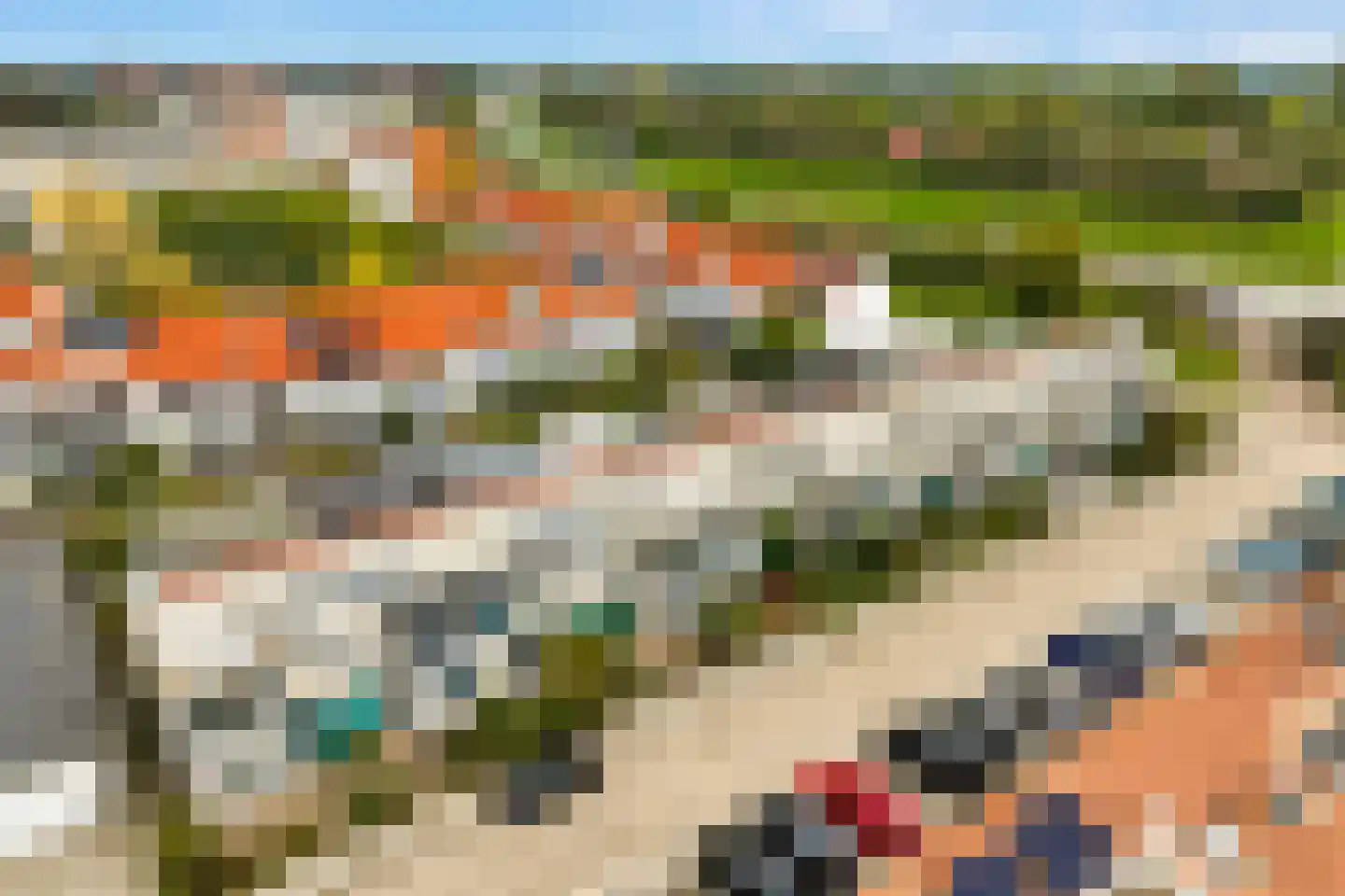 Het Groene Schaap 7 Amersfoort thumbnail 41