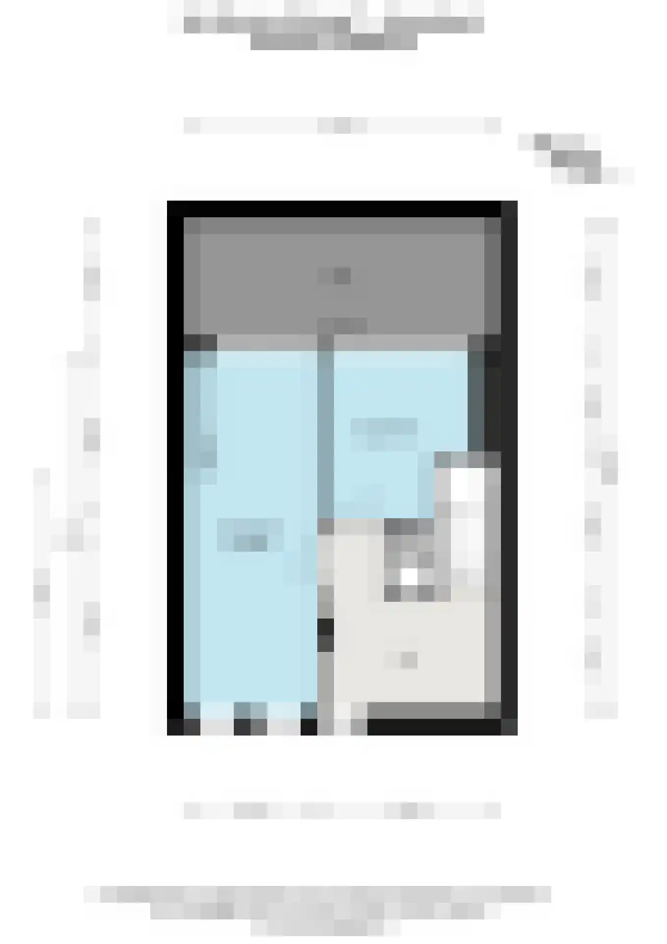 Het Groene Schaap 7 Amersfoort thumbnail 48