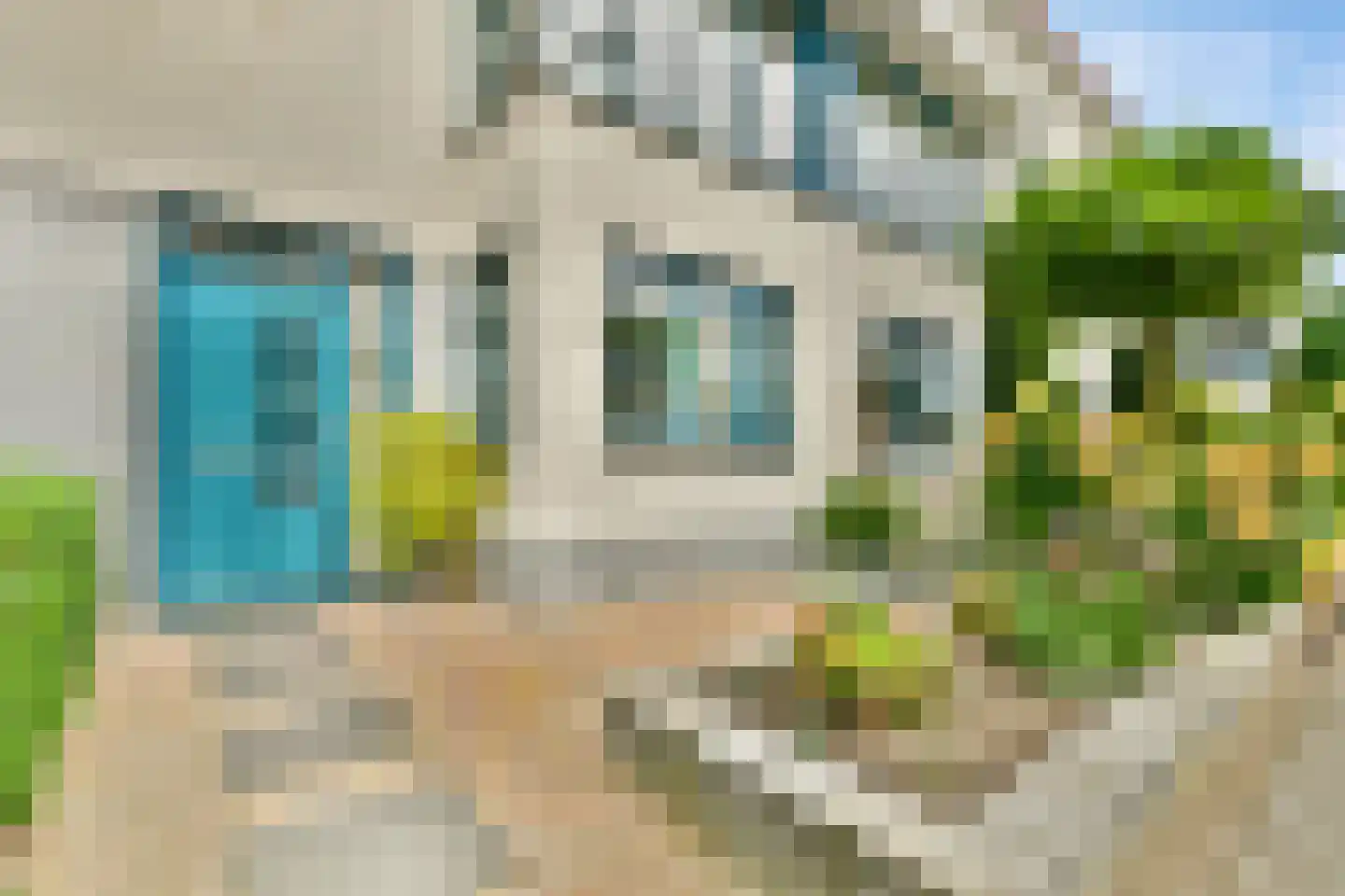 Het Groene Schaap 7 Amersfoort thumbnail 5
