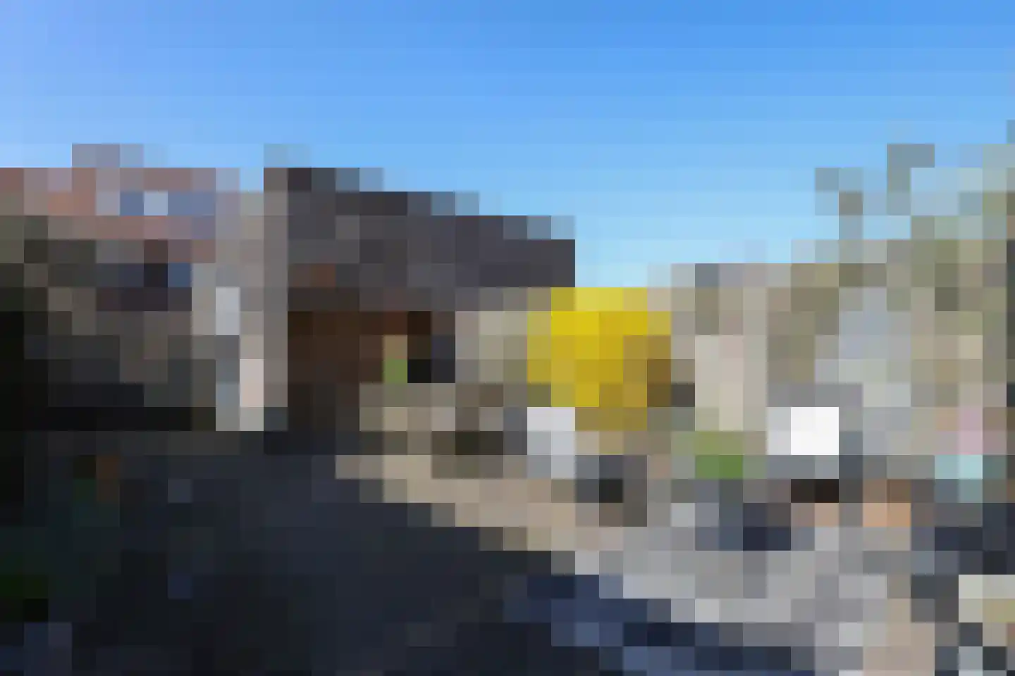 Het Groene Schaap 8 Amersfoort thumbnail 26