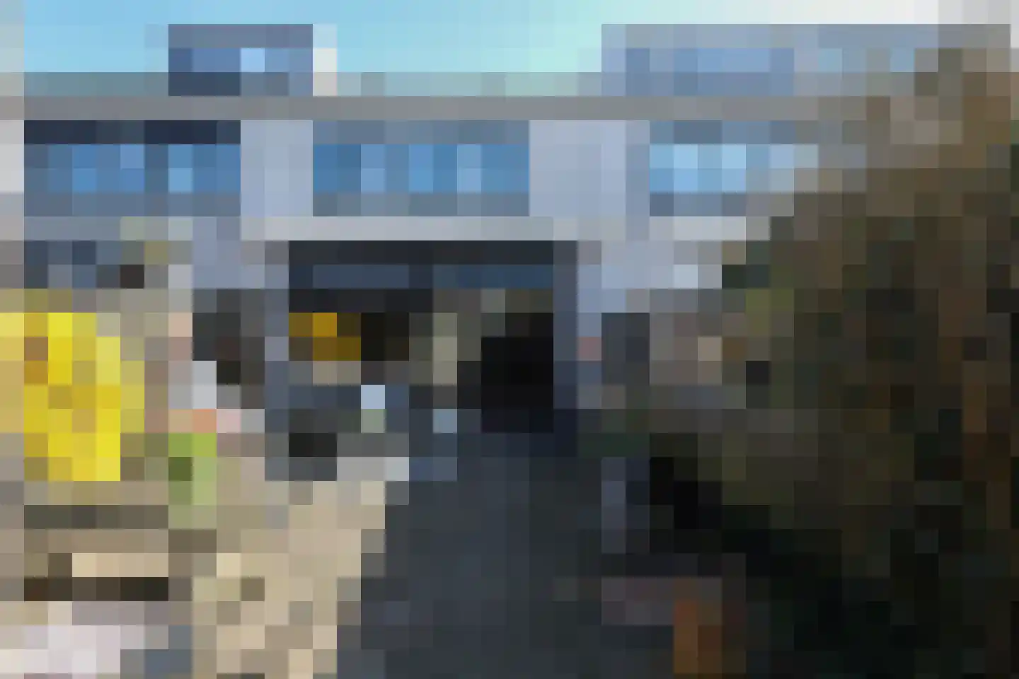 Het Groene Schaap 8 Amersfoort thumbnail 27