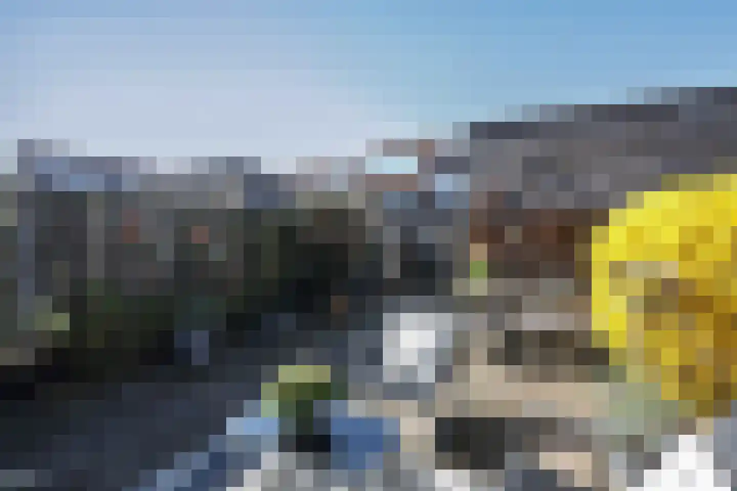 Het Groene Schaap 8 Amersfoort thumbnail 28