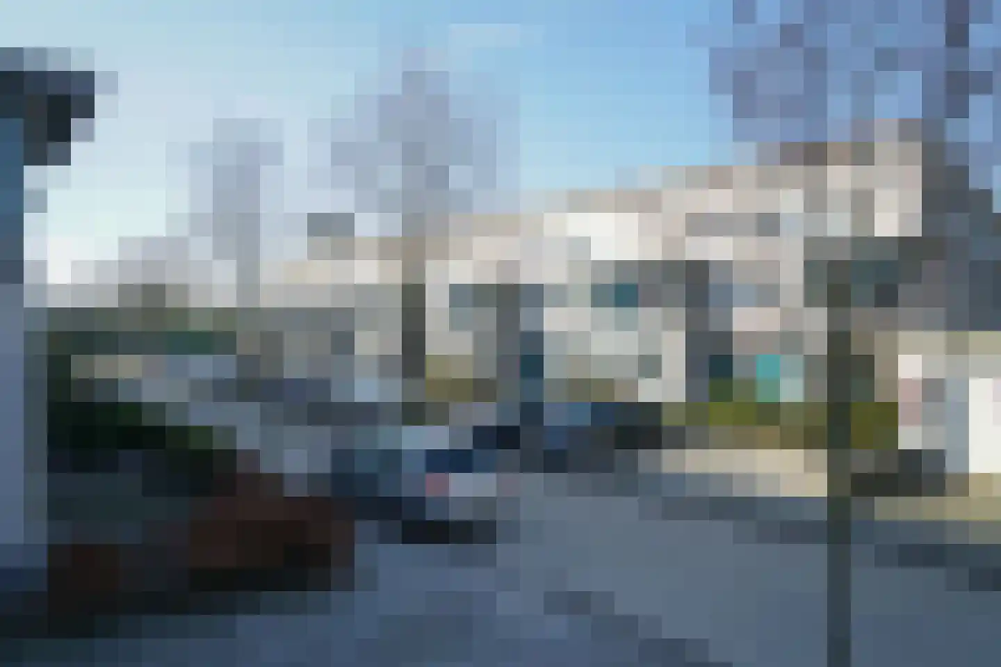 Het Groene Schaap 8 Amersfoort thumbnail 31