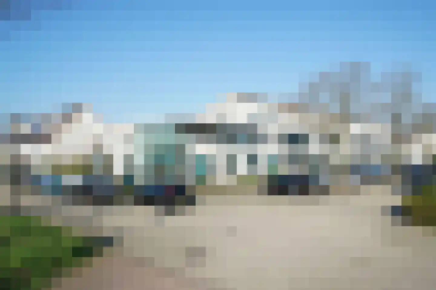 Het Groene Schaap 8 Amersfoort thumbnail 32