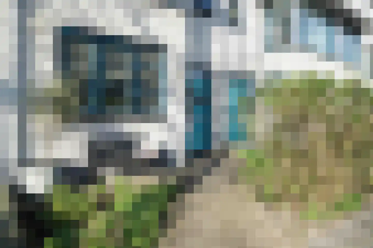 Het Groene Schaap 8 Amersfoort thumbnail 33