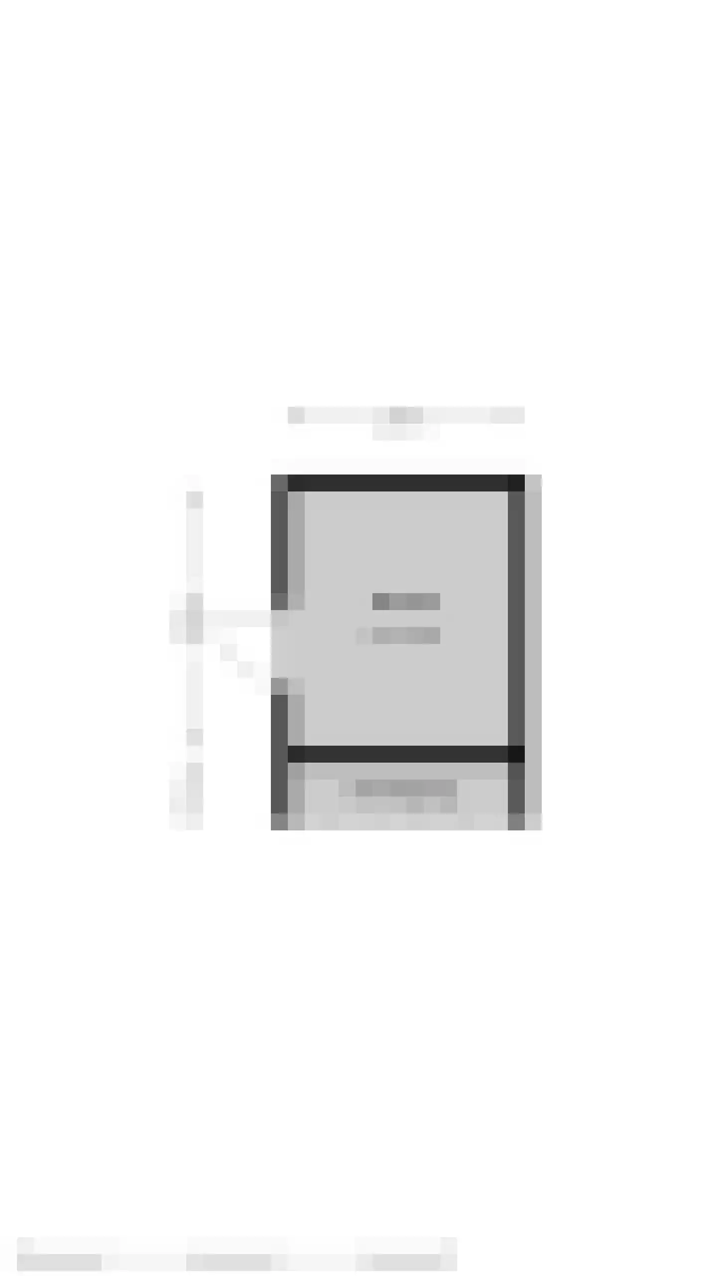 Het Groene Schaap 8 Amersfoort thumbnail 37