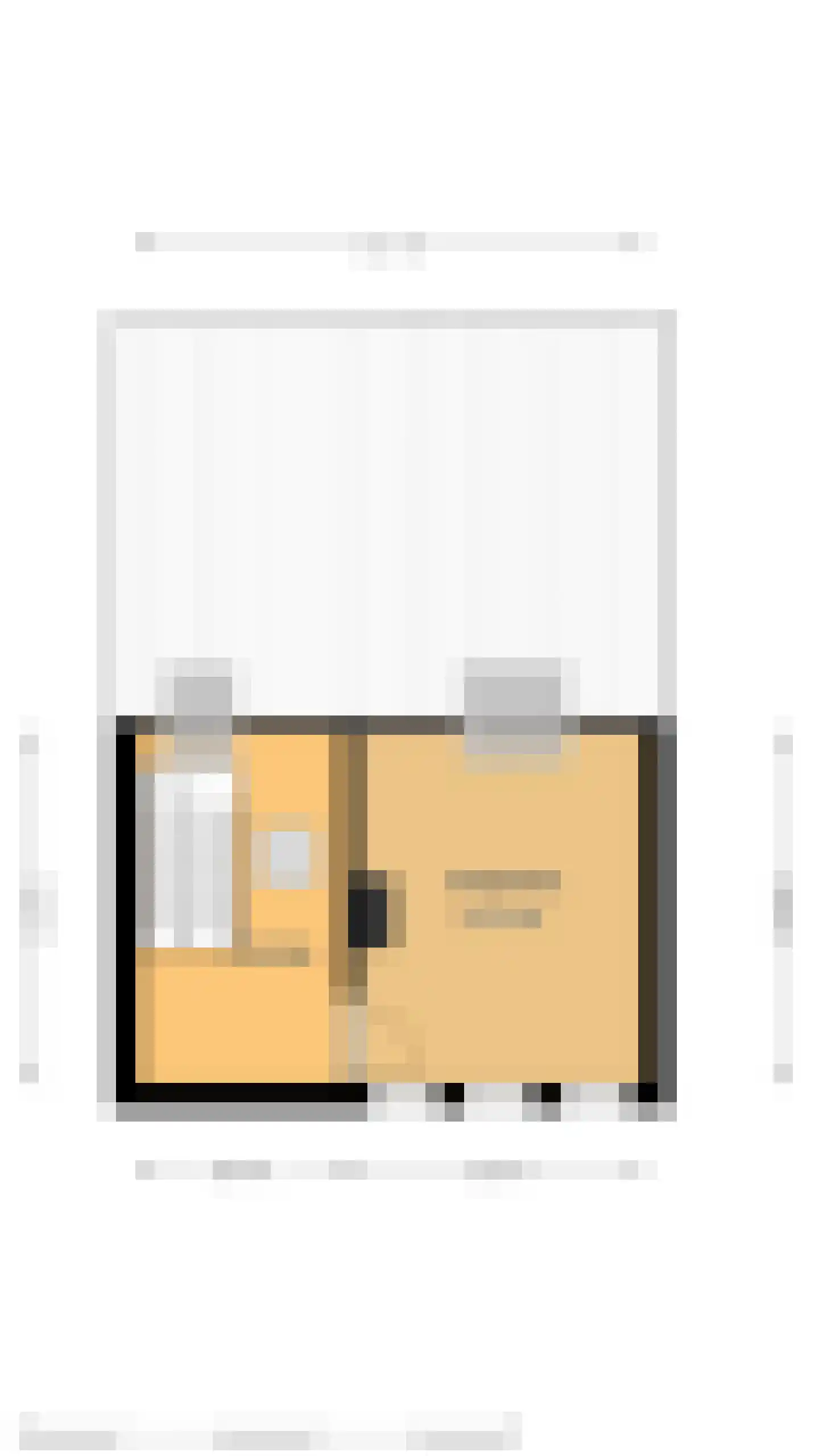 Het Groene Schaap 8 Amersfoort thumbnail 38