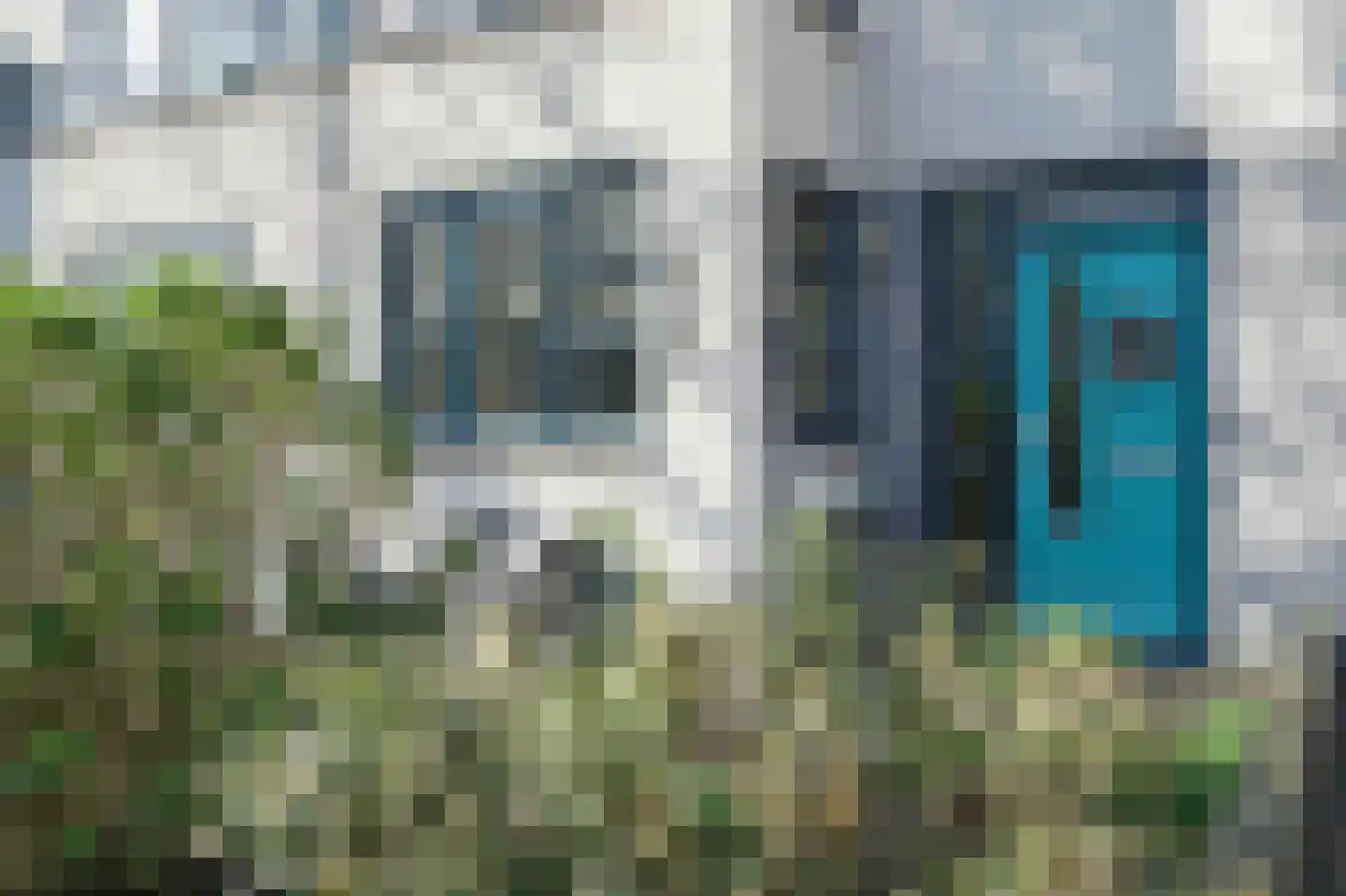 Het Groene Schaap 8 Amersfoort thumbnail 6