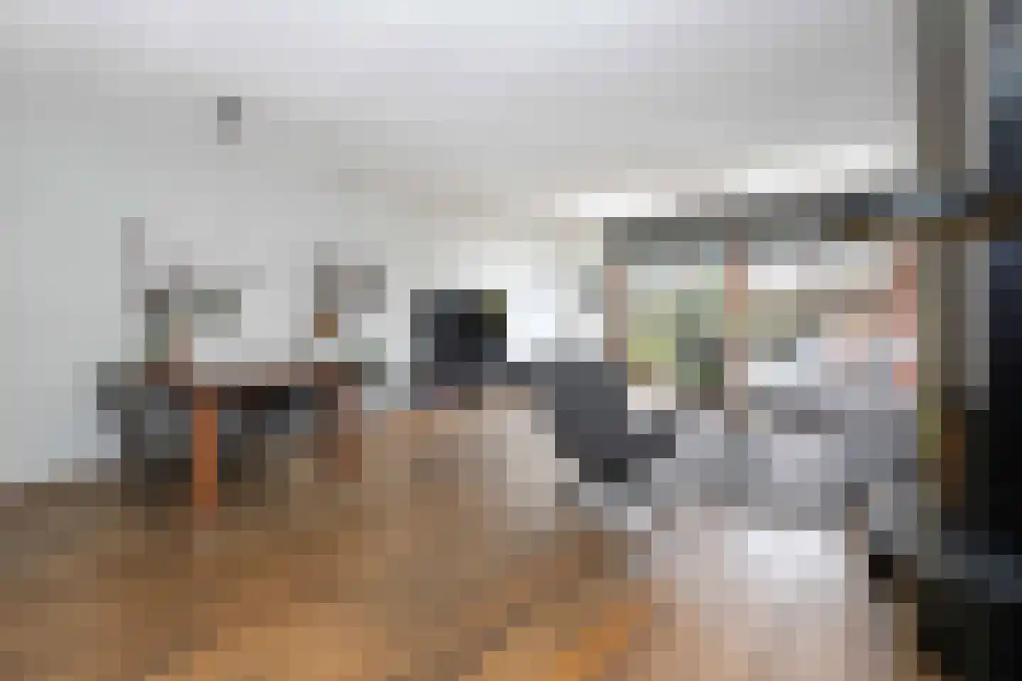 Het Groene Schaap 8 Amersfoort thumbnail 8