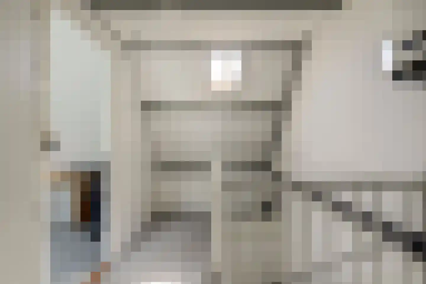 Het Groeneveld 42 Hendrik-Ido-Ambacht thumbnail 27