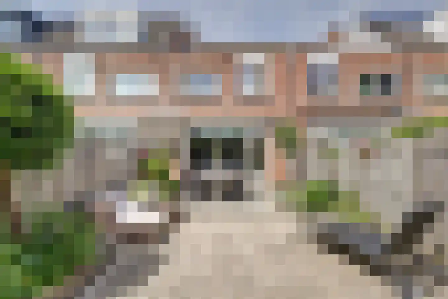 Het Groeneveld 42 Hendrik-Ido-Ambacht thumbnail 30