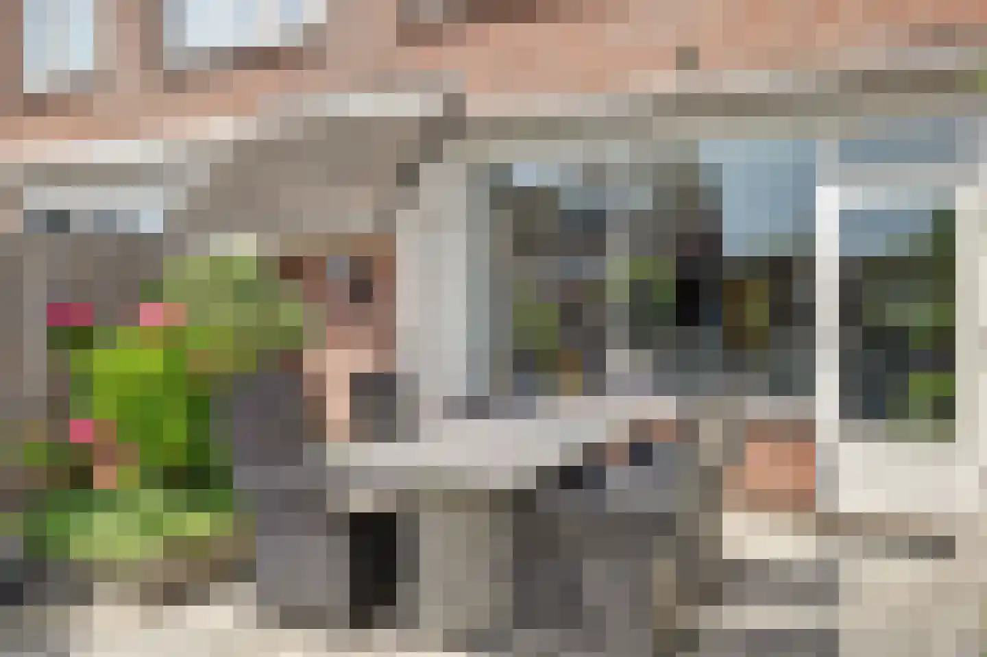 Het Groeneveld 42 Hendrik-Ido-Ambacht thumbnail 31
