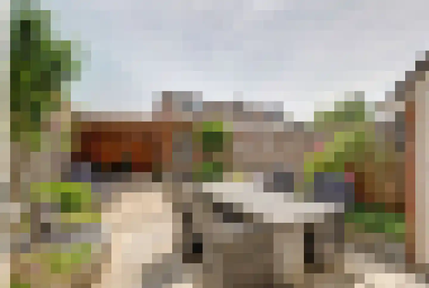 Het Groeneveld 42 Hendrik-Ido-Ambacht thumbnail 32
