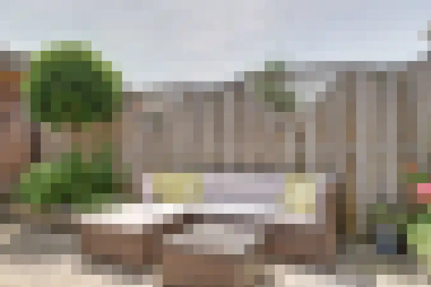 Het Groeneveld 42 Hendrik-Ido-Ambacht thumbnail 33