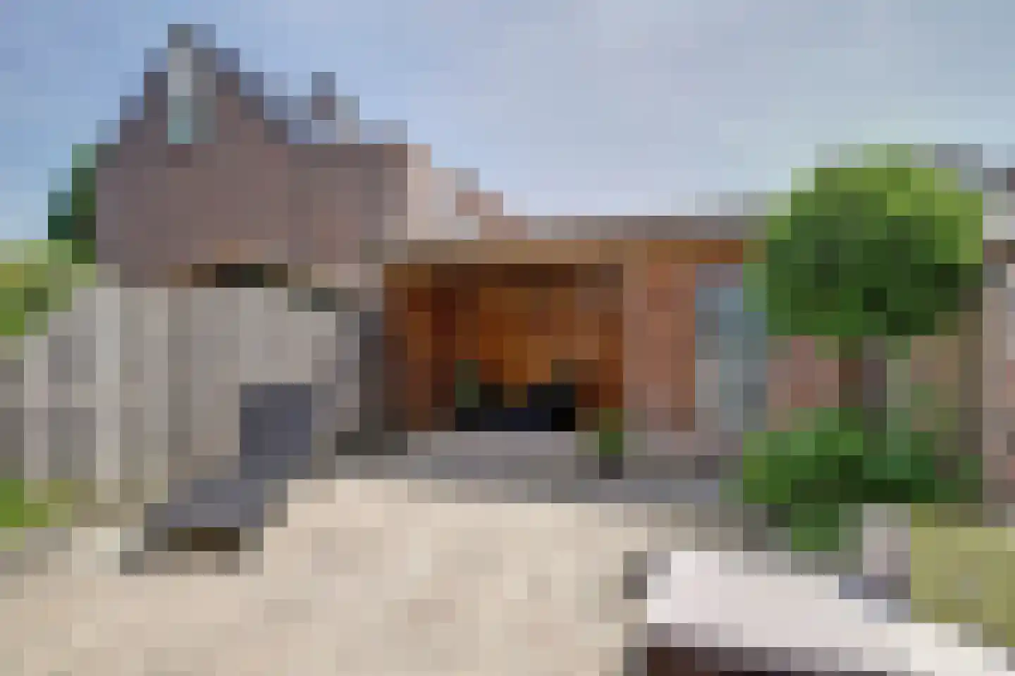 Het Groeneveld 42 Hendrik-Ido-Ambacht thumbnail 34