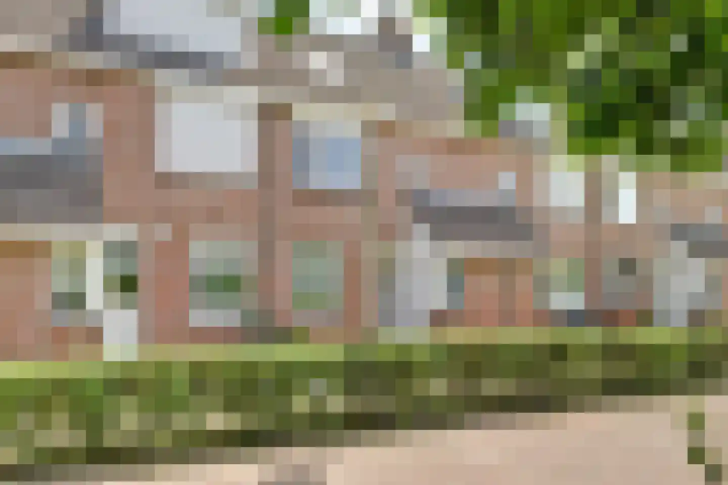 Het Groeneveld 42 Hendrik-Ido-Ambacht thumbnail 36