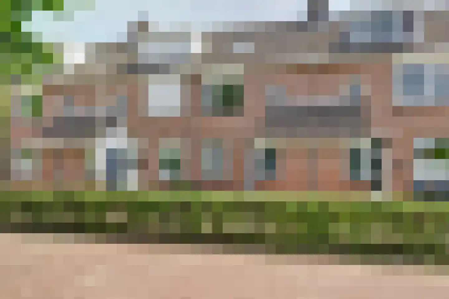 Het Groeneveld 42 Hendrik-Ido-Ambacht thumbnail 37