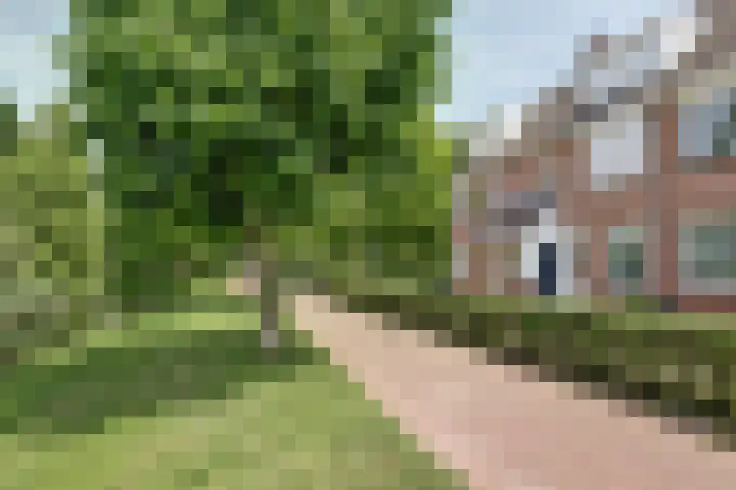 Het Groeneveld 42 Hendrik-Ido-Ambacht thumbnail 38