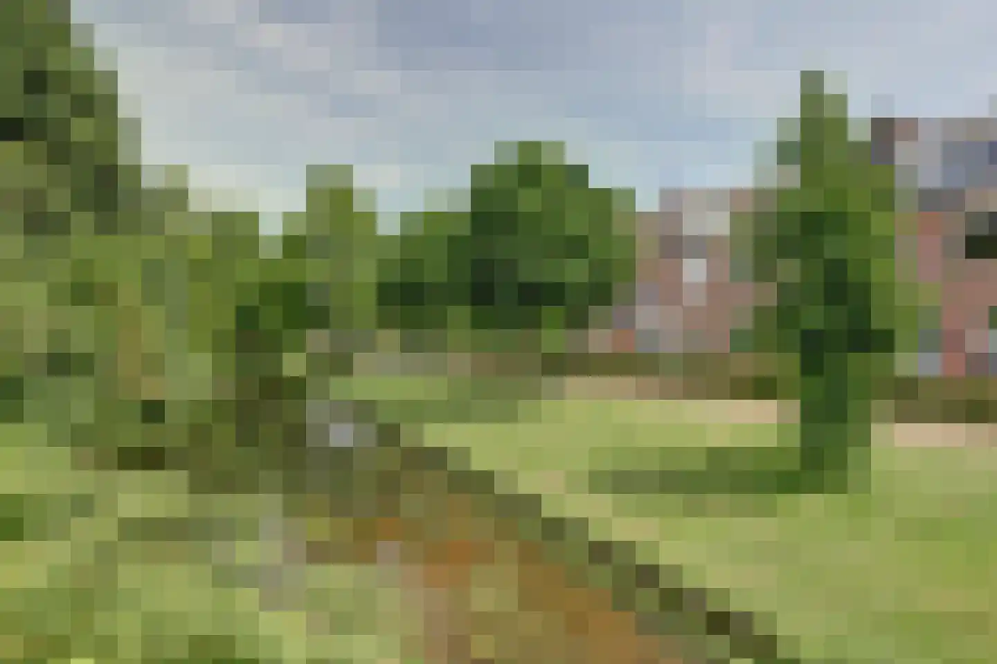 Het Groeneveld 42 Hendrik-Ido-Ambacht thumbnail 39