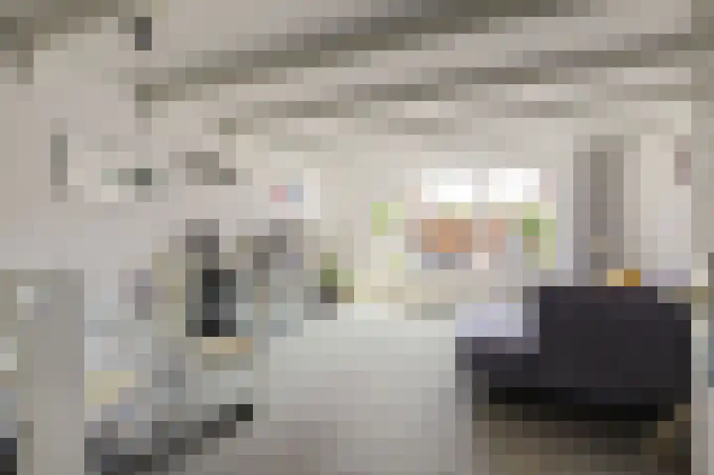 Het Groeneveld 42 Hendrik-Ido-Ambacht thumbnail 4
