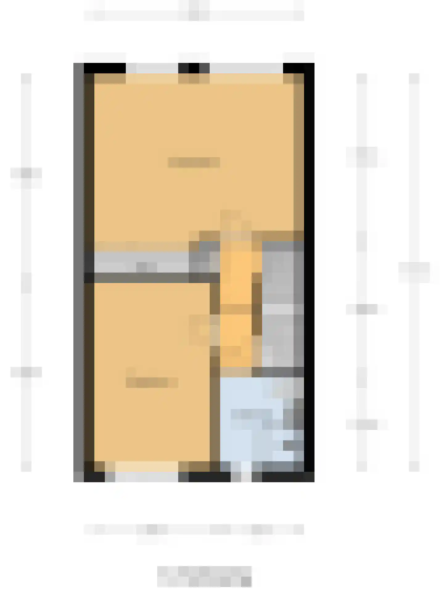 Het Groeneveld 42 Hendrik-Ido-Ambacht thumbnail 42