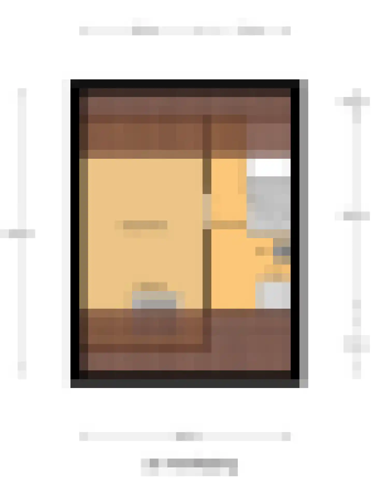 Het Groeneveld 42 Hendrik-Ido-Ambacht thumbnail 43
