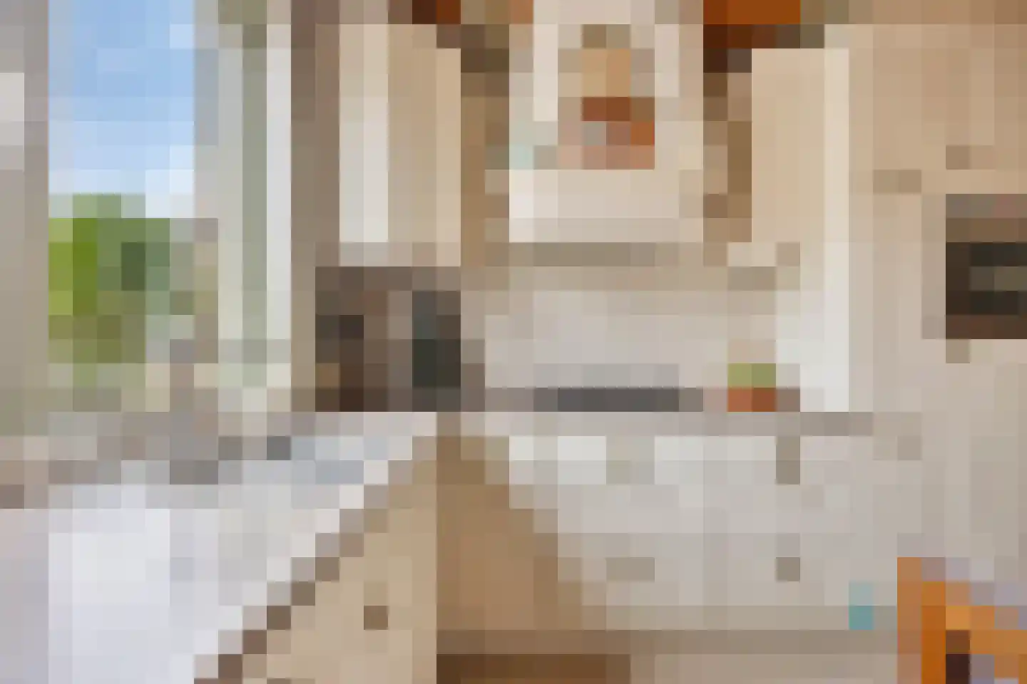 Het Groenevelt 35 Sliedrecht thumbnail 10