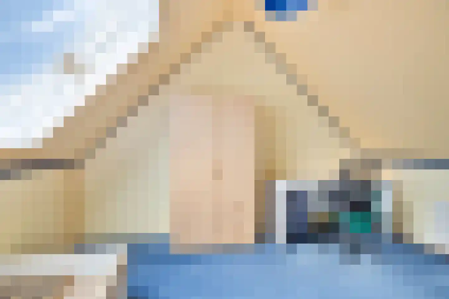 Het Groenevelt 35 Sliedrecht thumbnail 28