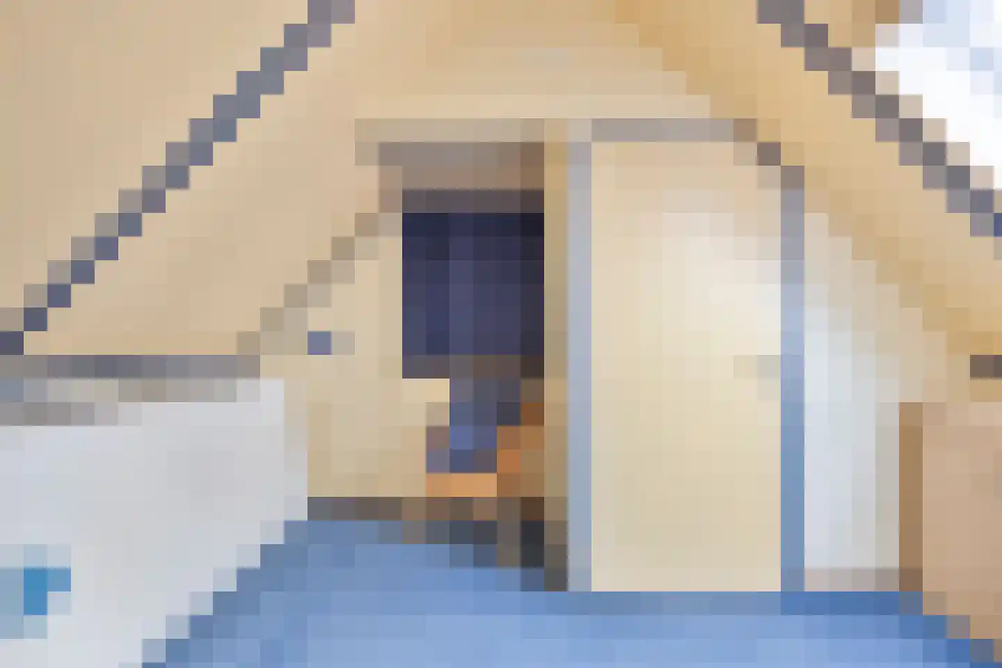 Het Groenevelt 35 Sliedrecht thumbnail 29