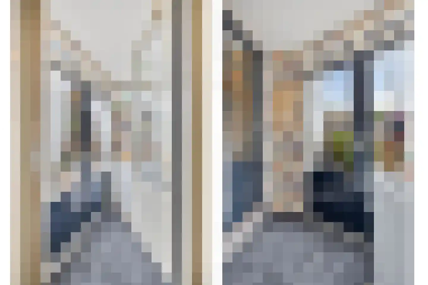 Het Groenevelt 35 Sliedrecht thumbnail 30