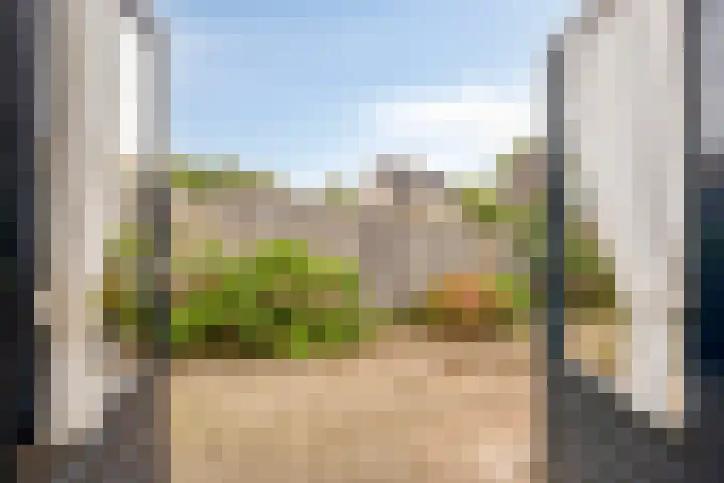 Het Groenevelt 35 Sliedrecht thumbnail 31
