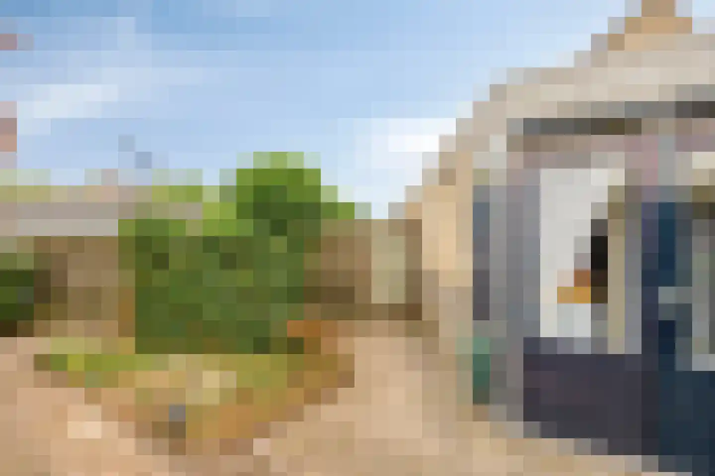 Het Groenevelt 35 Sliedrecht thumbnail 33