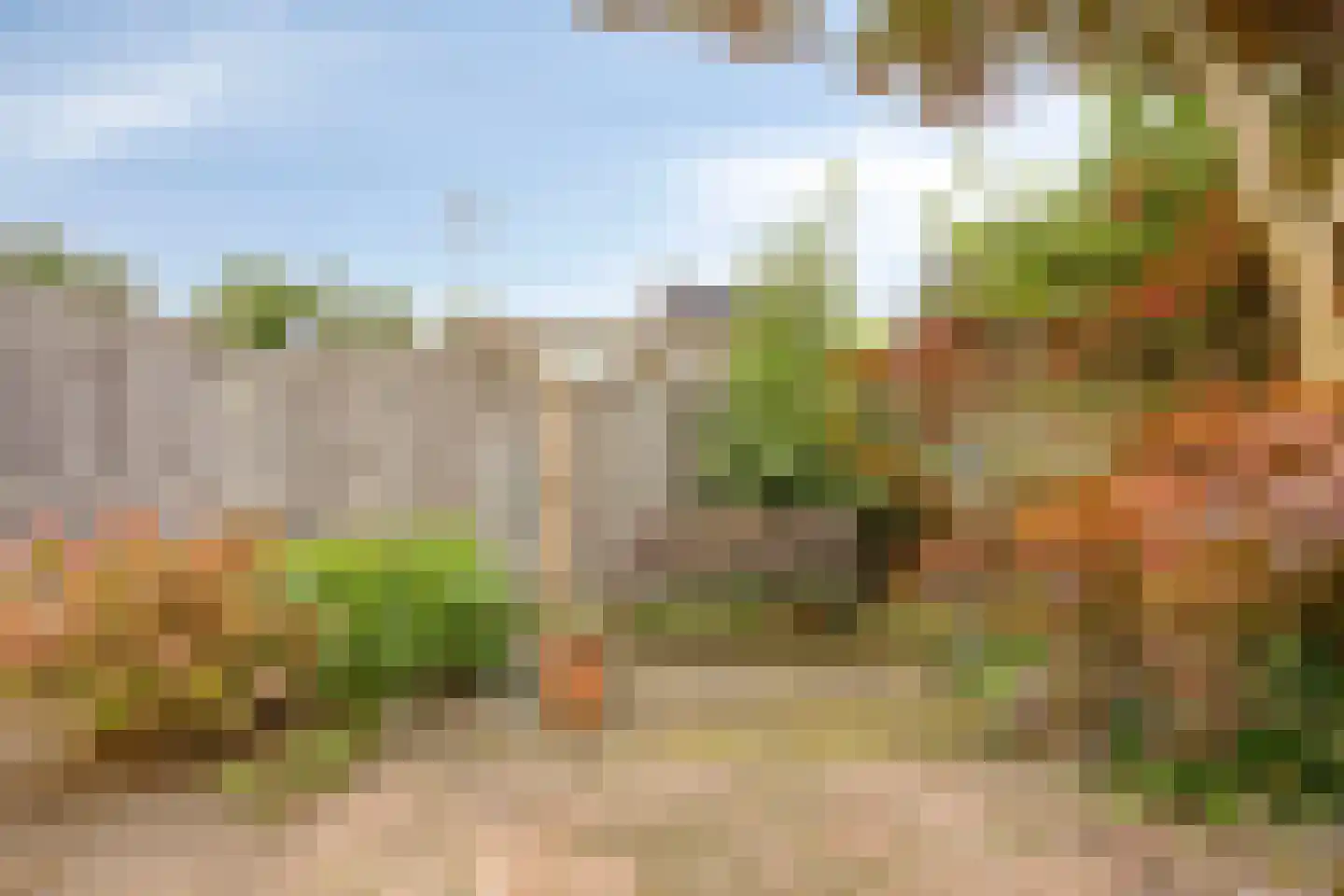 Het Groenevelt 35 Sliedrecht thumbnail 34