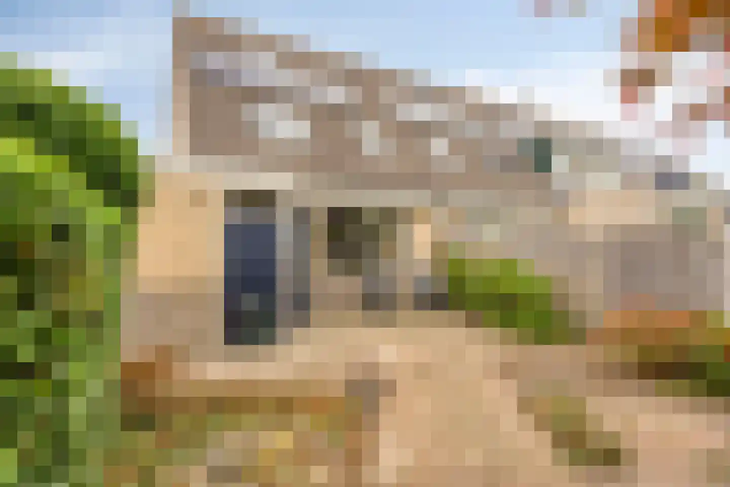 Het Groenevelt 35 Sliedrecht thumbnail 35
