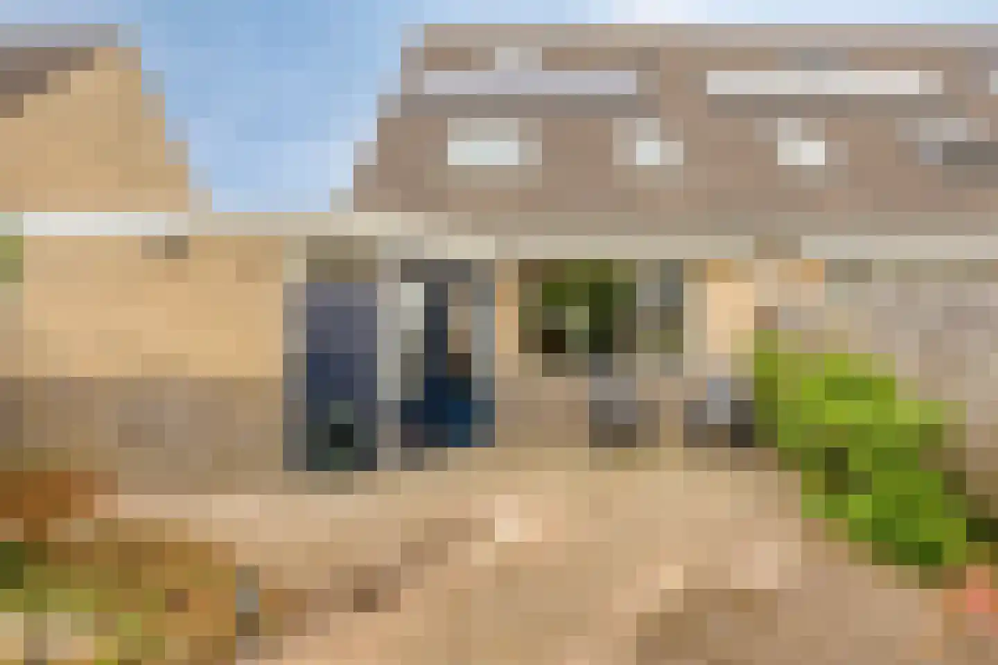 Het Groenevelt 35 Sliedrecht thumbnail 36
