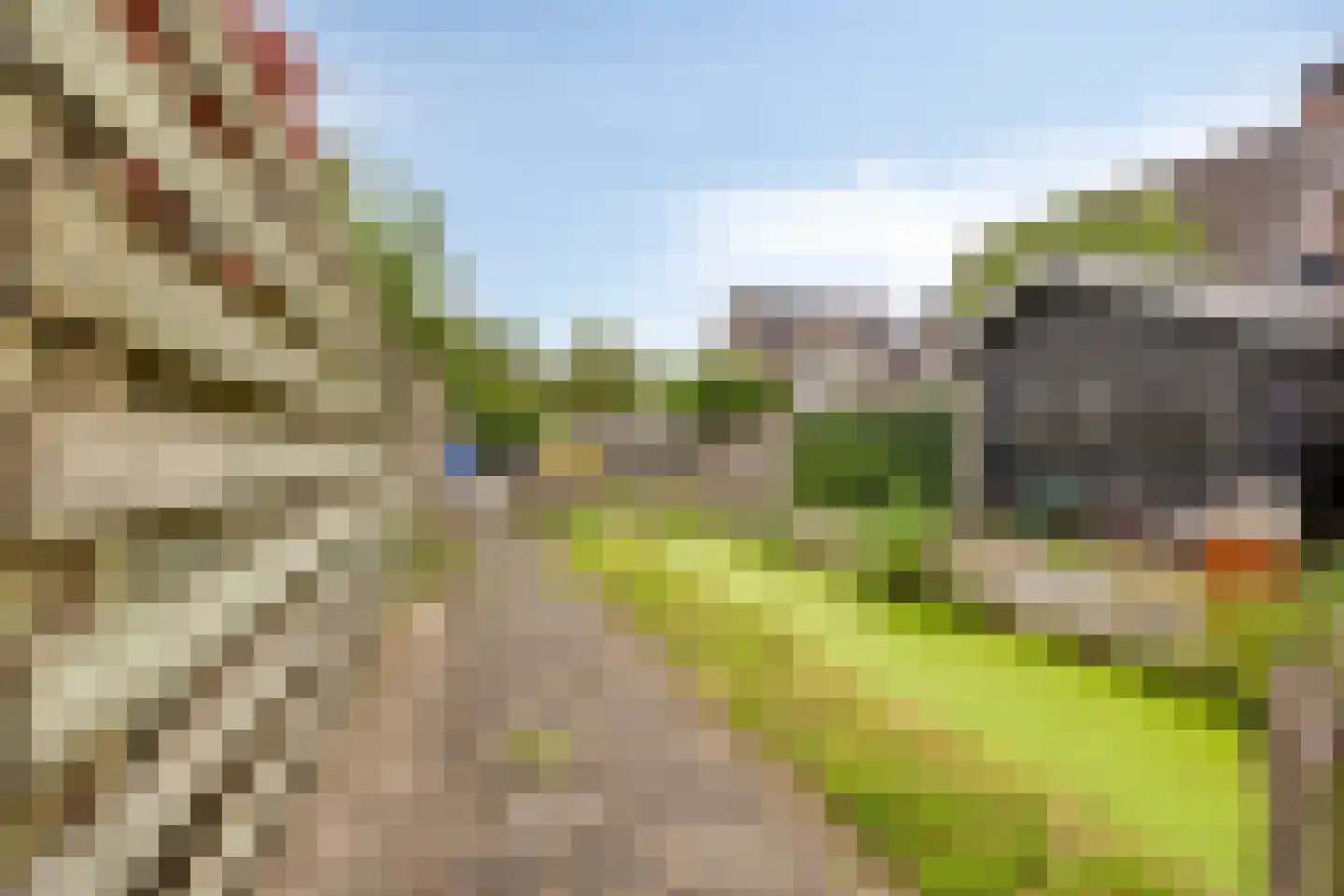 Het Groenevelt 35 Sliedrecht thumbnail 37